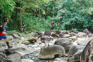 BIB: 
                            <button type="button" onclick="openModal(25119388)" class="btn btn-primary btn-sm float-right btn-popup" data-toggle="modal" data-target=".modal-high-quality">
                        <i class="fas fa-shopping-cart"></i> Add to Cart
                    </button>
                                            <button type="button" onclick="isThisMe(25119388, true)" class="btn btn-success btn-sm float-right btn-popup btn-isme hidden" data-toggle="tooltip" data-placement="bottom" title="นี่คือรูปของคุณใช่ไหม คลิกที่นี่เพื่อเอาเข้าอัลบั้ม">
                        <i class="fas fa-plus"></i> Add to album
                    </button>
                    <button type="button" onclick="isThisMe(25119388, false)" class="btn btn-warning btn-sm float-right btn-popup btn-isnotme hidden">
                        <i class="fas fa-ban"></i> Remove from album
                    </button>